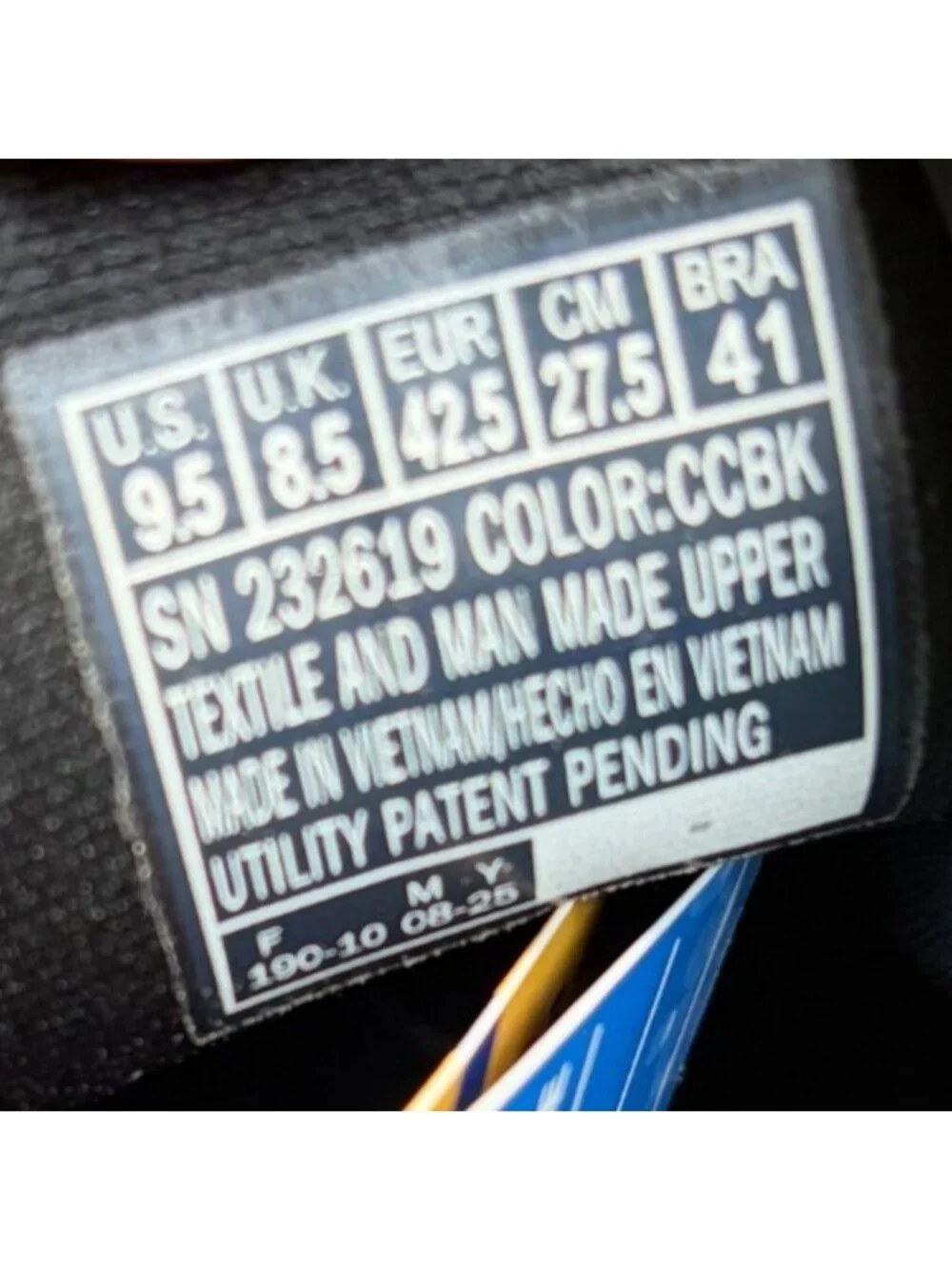 SKECHERS please review